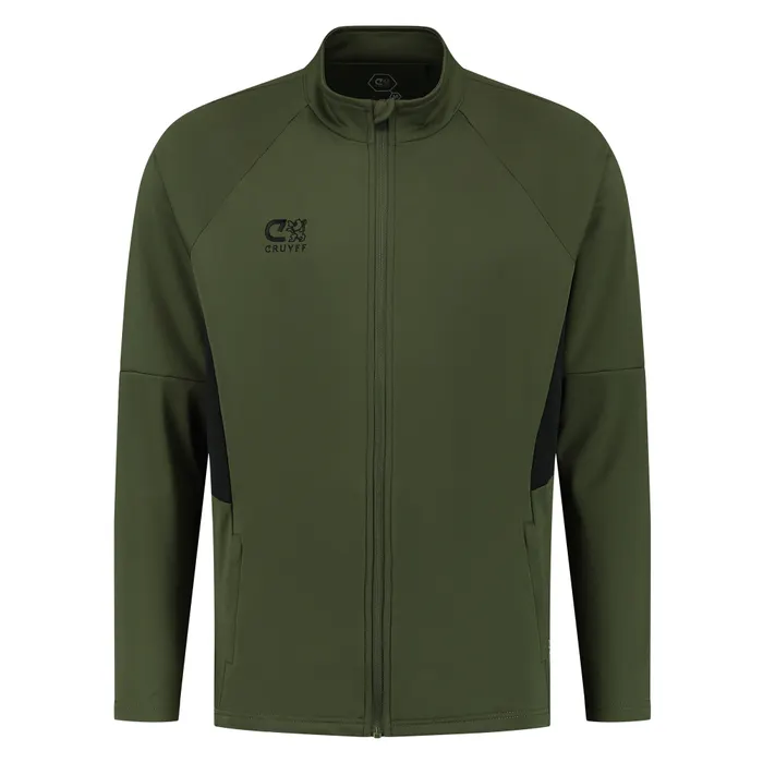 Cruyff Turn Tech Trainingspak Junior