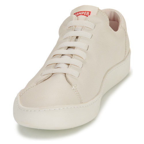 Camper -  - Blanc