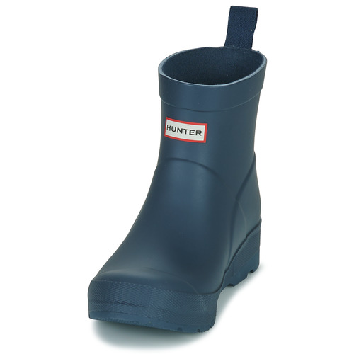 Hunter - Play Boot - Marine