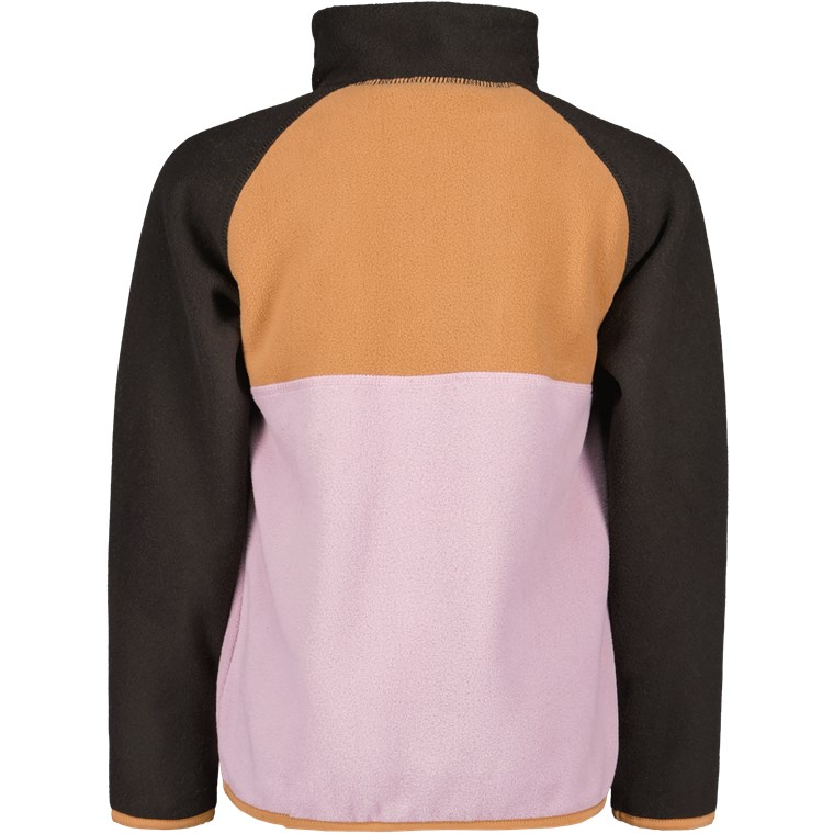 Didriksons Yokto K 1/2 Btn 2 Dusty Lilac