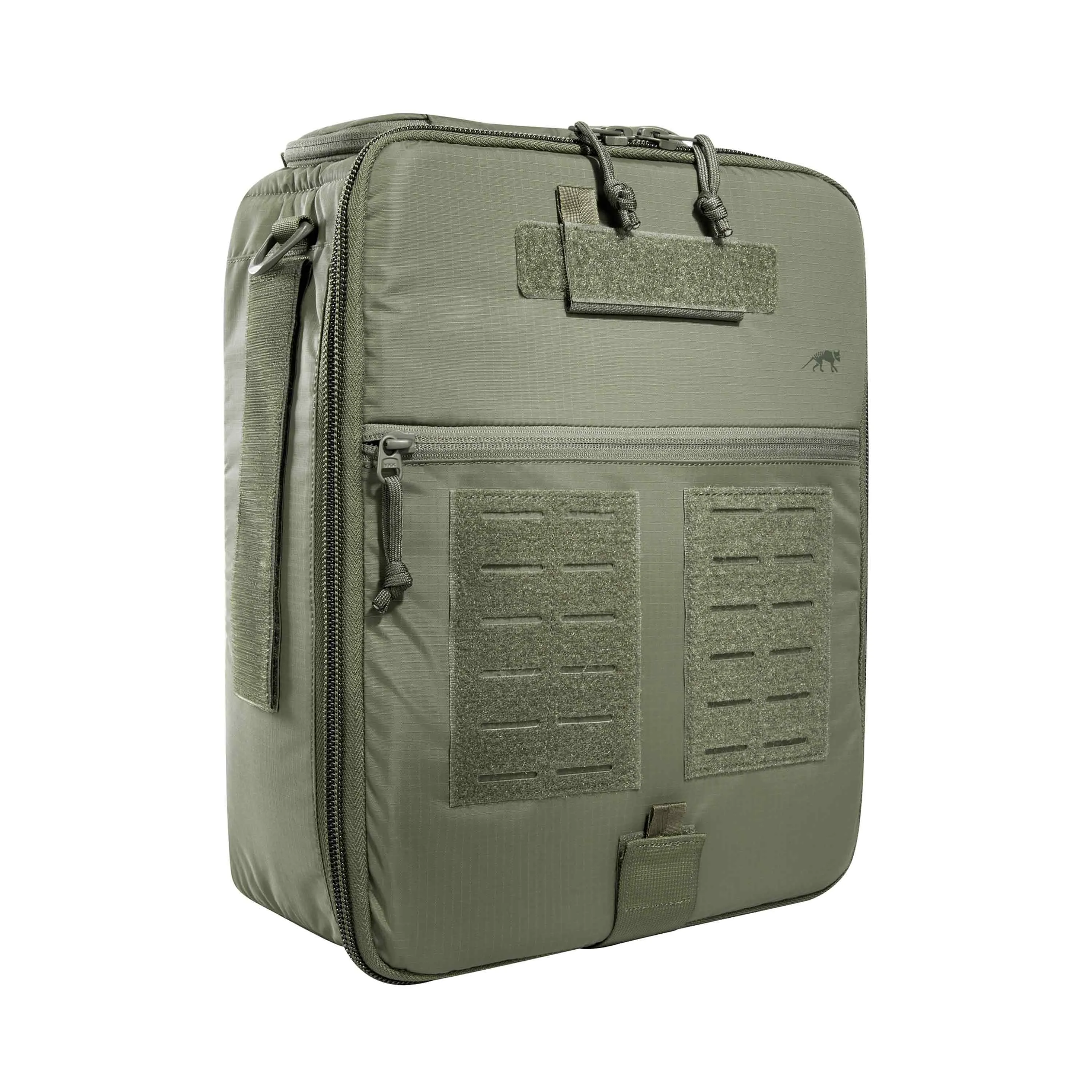 Tasmanian Tiger -  Multipurpose Equipment Insert