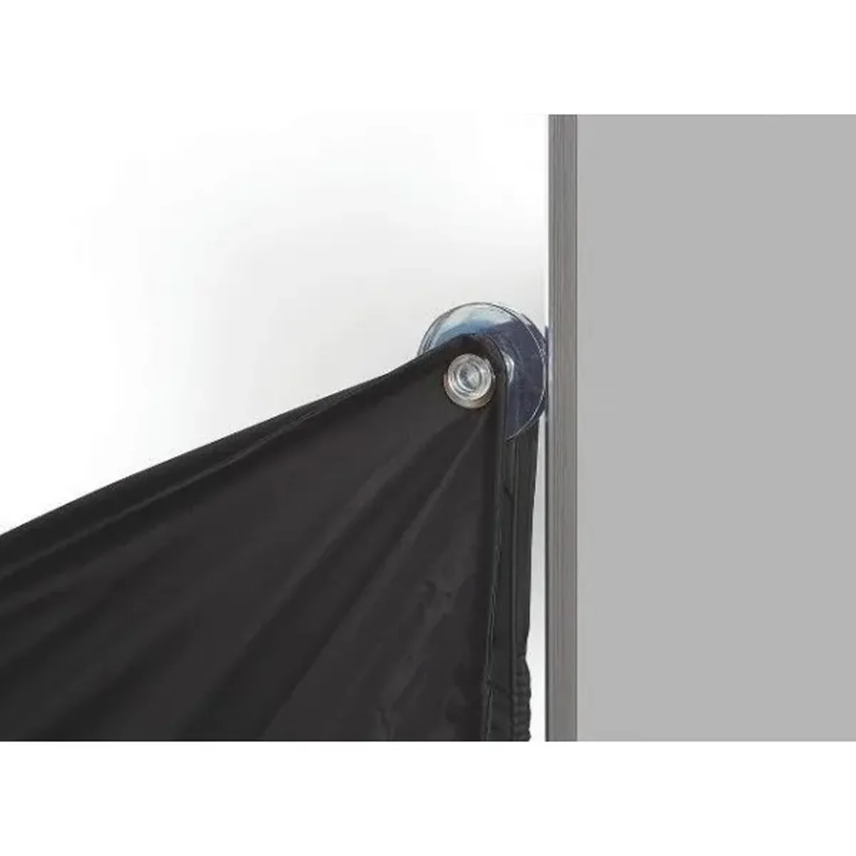 Cape pour Barbe