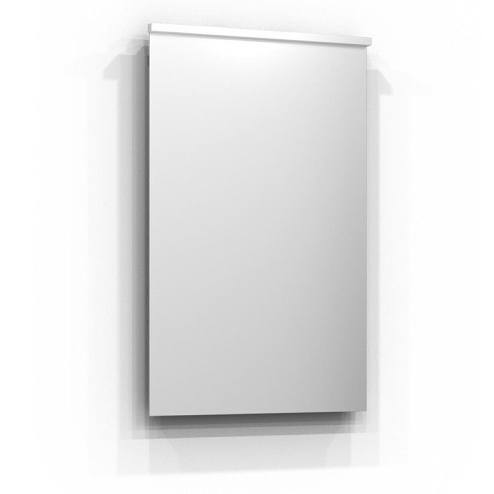 SPEIL SVEDBERGS TIVED LED 50CM