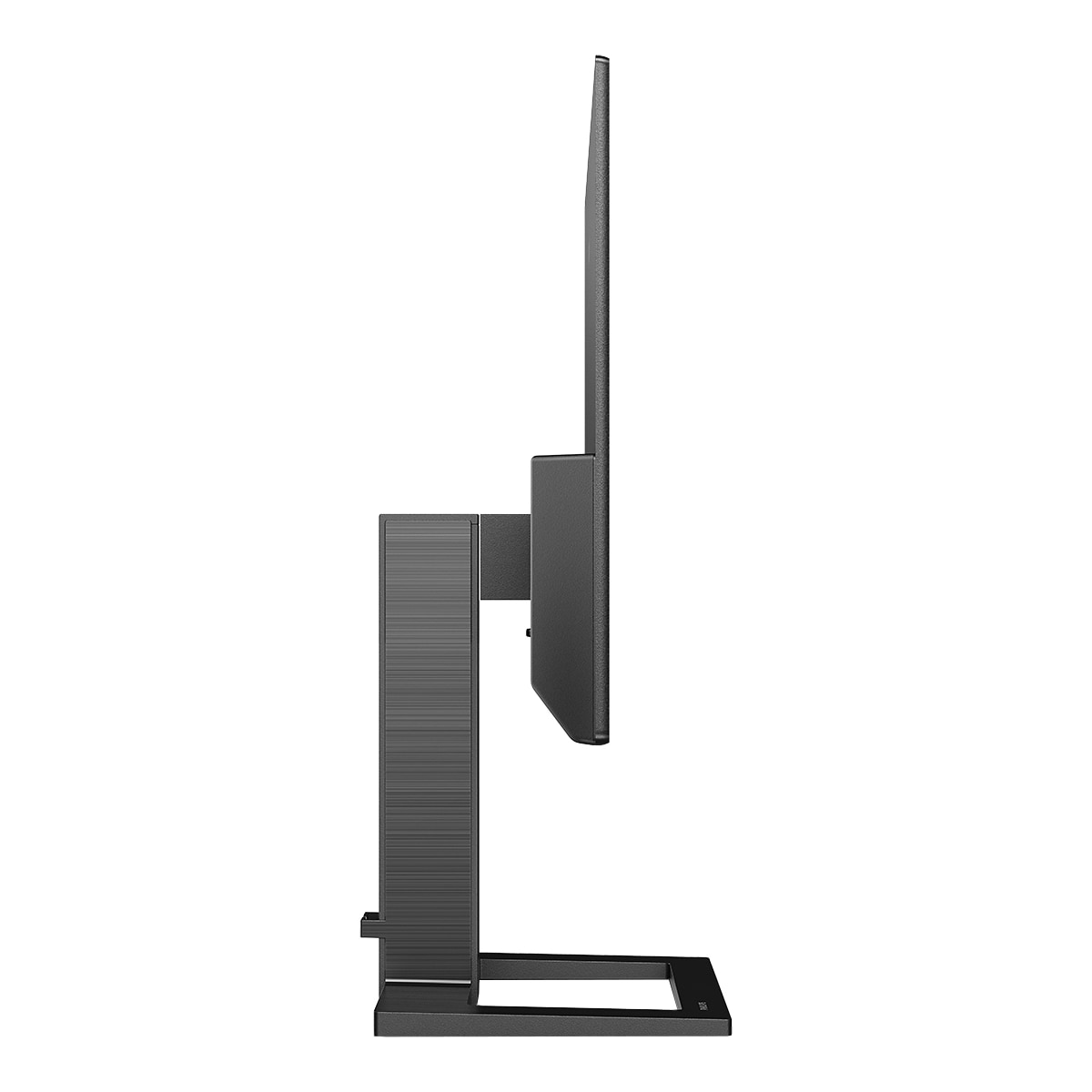 Philips Brilliance 275E2FAE/00 27