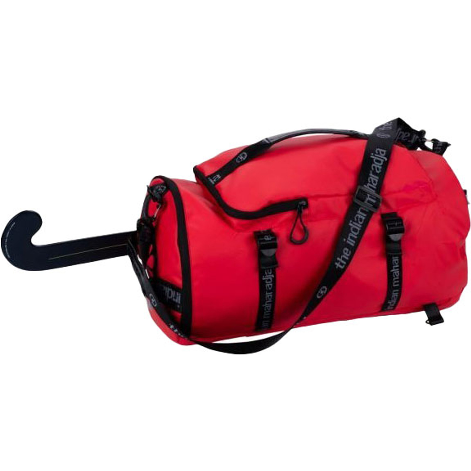 Indian Maharadja PMX Duffel Bag