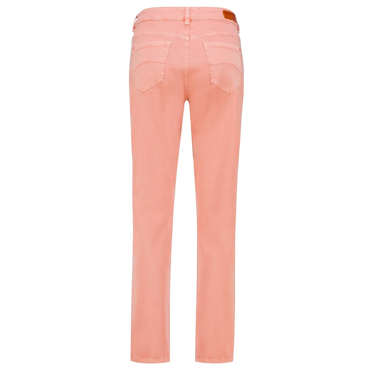 Dames Top CS13-25370