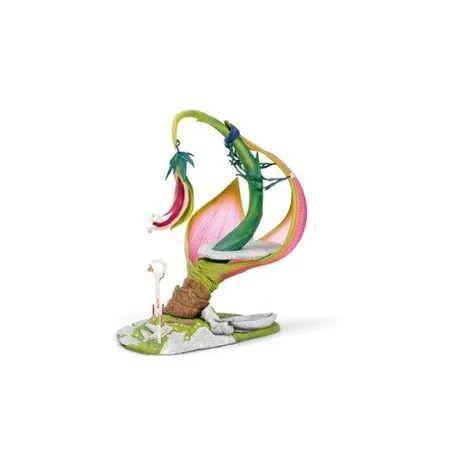 Schleich® 42077 bayala® Sonnenblüte