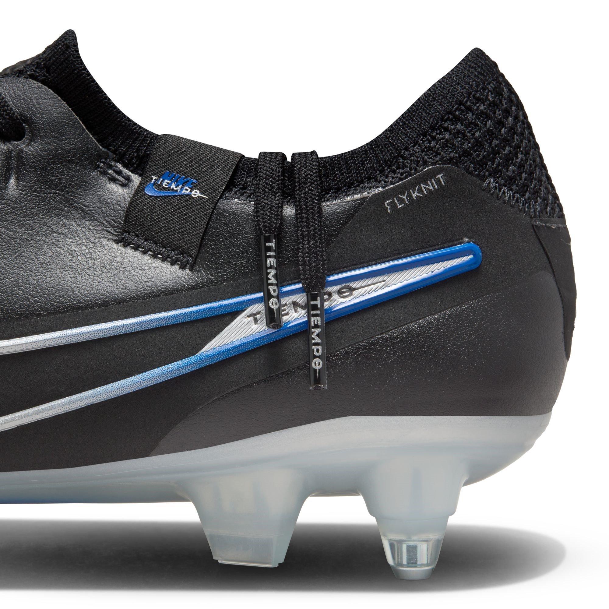 Nike Tiempo Legend 10 Elite Soft Ground Football Boots