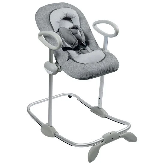 Transat Up & Down III   Heather Grey        de               Béaba