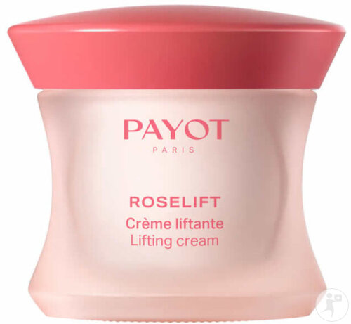 Payot Roselift Crème Liftante Visage 50ml