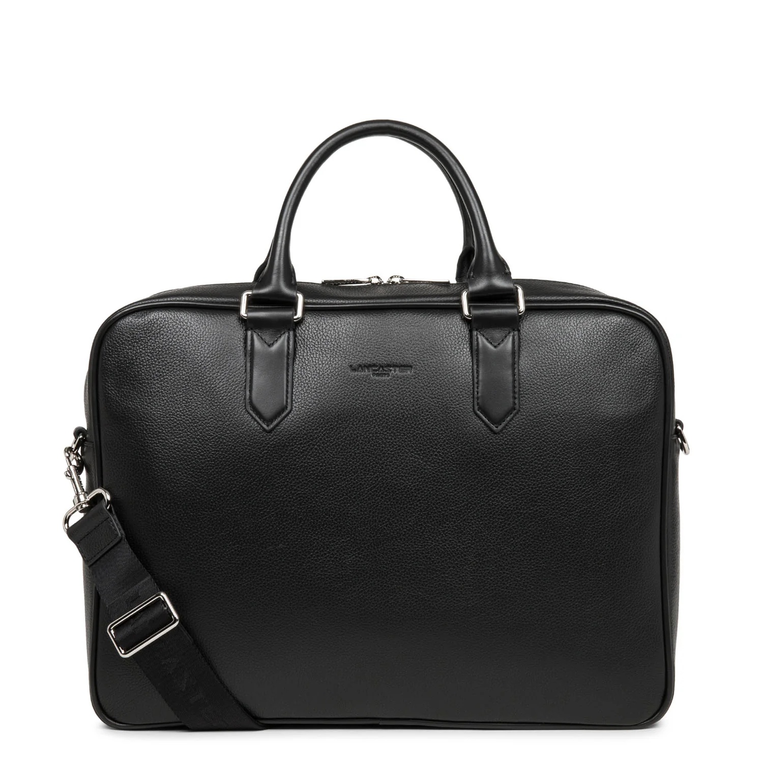 Milano Gentlemen-Porte documents