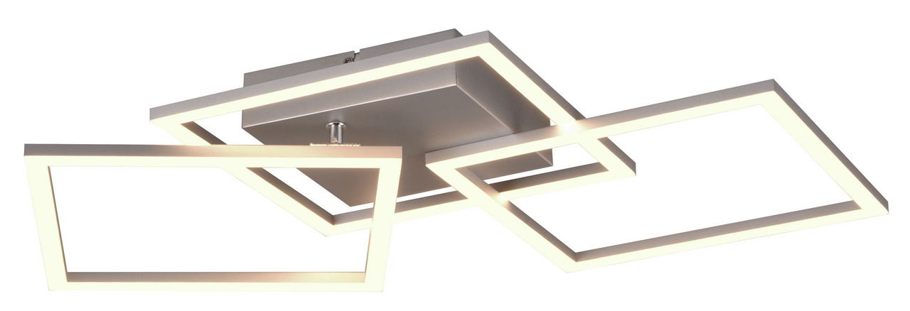 Reality Leuchten Deckenleuchte TRAIL