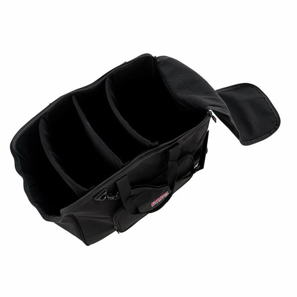 Gator Lightbag 2212