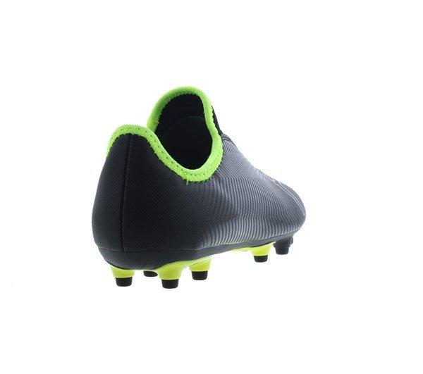 Puma Finesse Laceless FG Football Boots Childrens