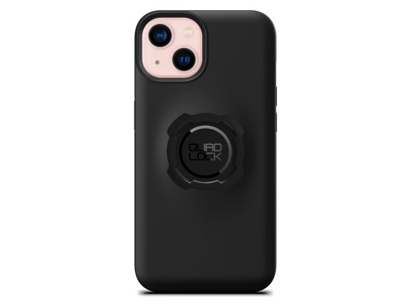 Quad Lock Cover, iPhone 13
