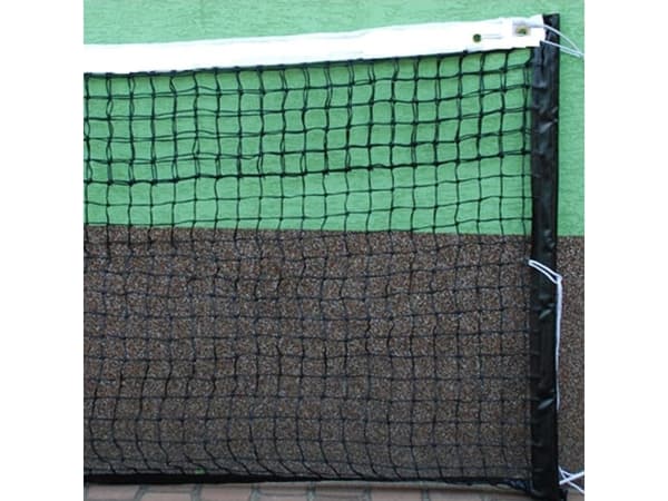 Daniken Netex tennisnett med ekstra forkle