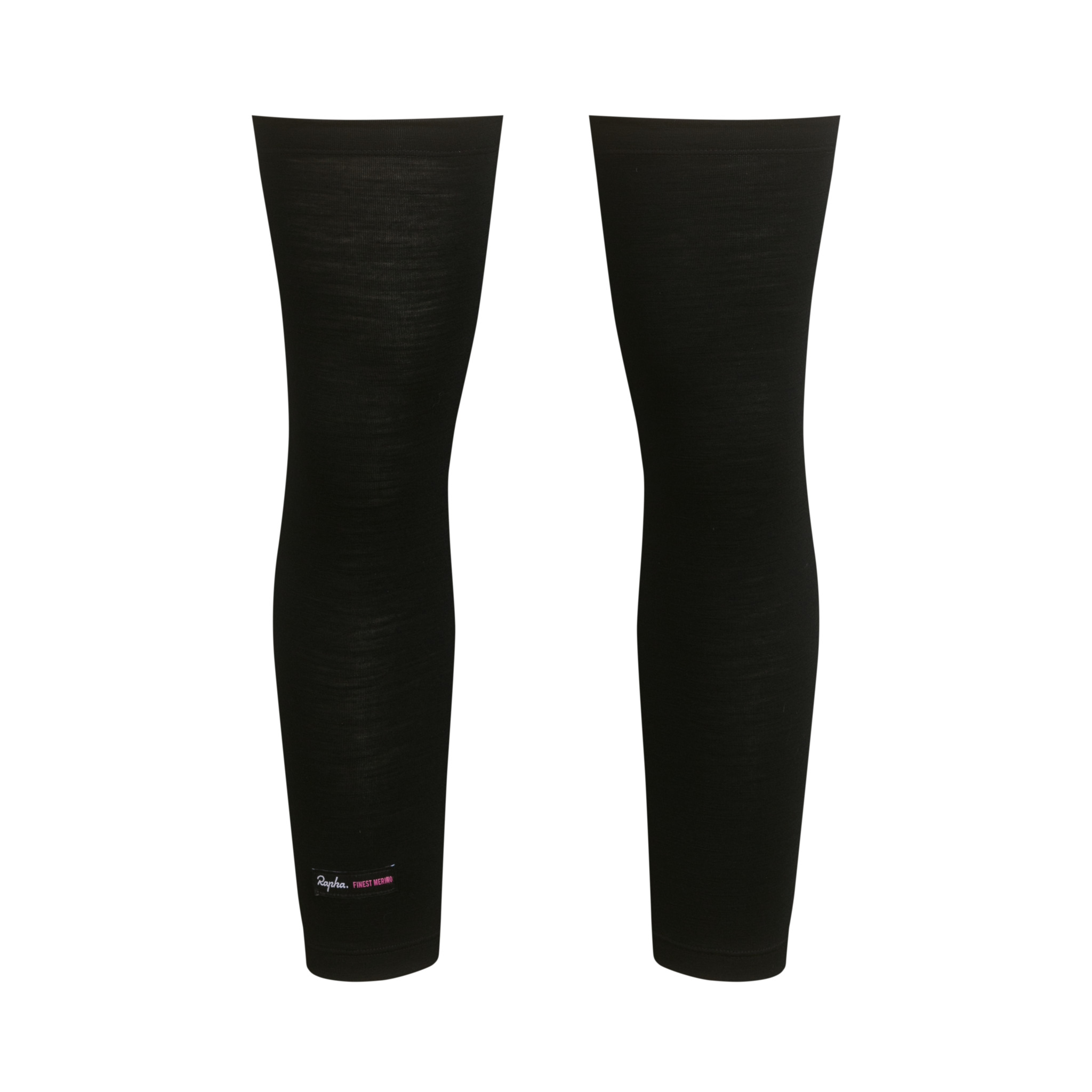 Merino Knee Warmers