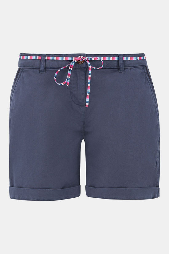 Protest Protest Prtjanga Korte Broek Dames