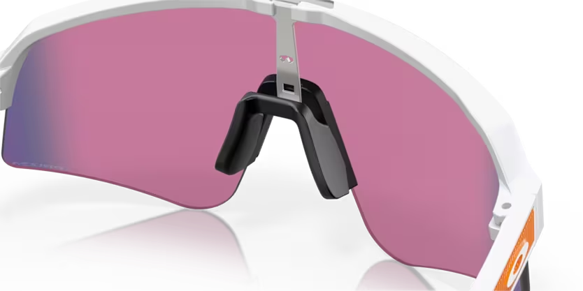 Oakley Sutro Lite Sweep Prizm Road