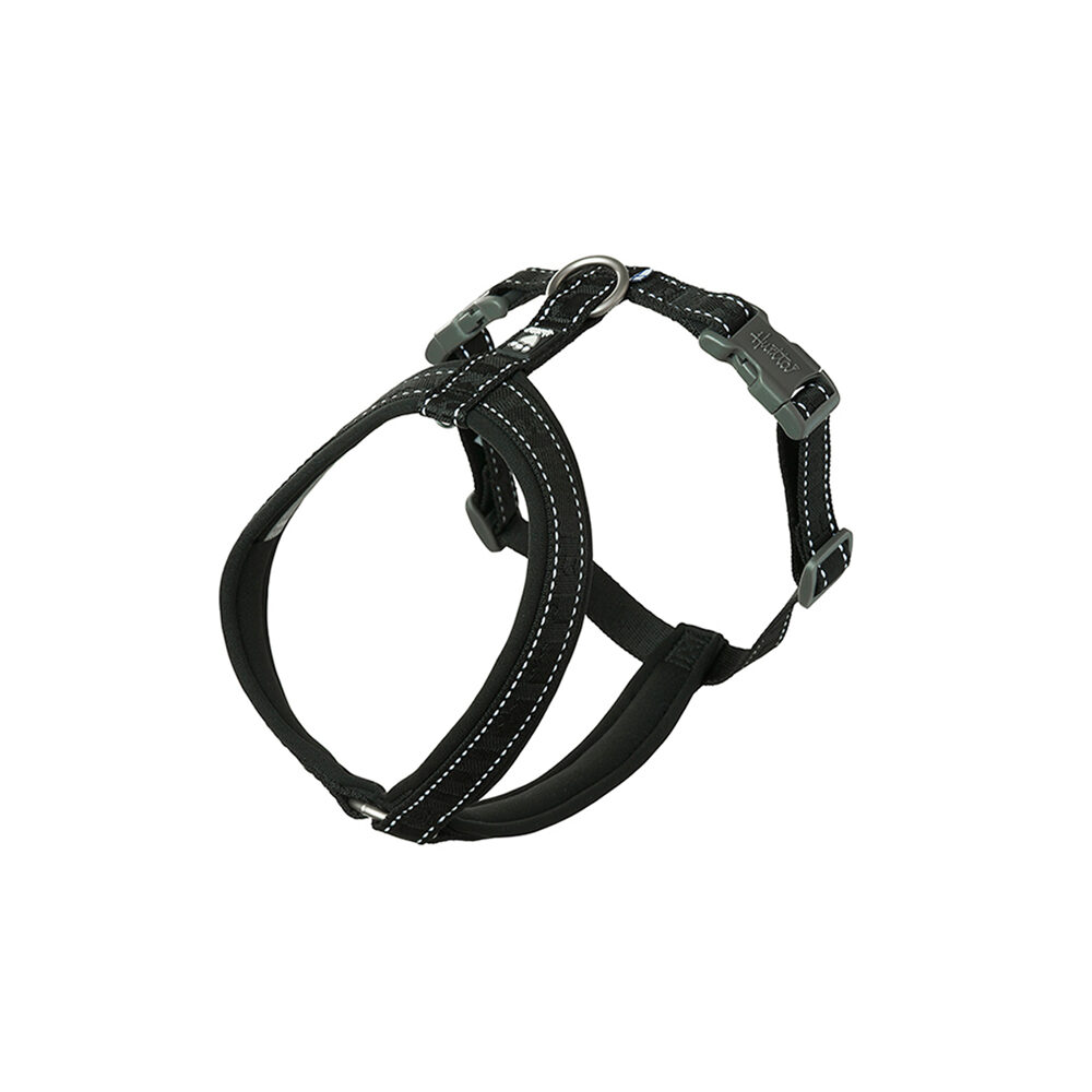 Hurtta Harnas Casual-Y Eco