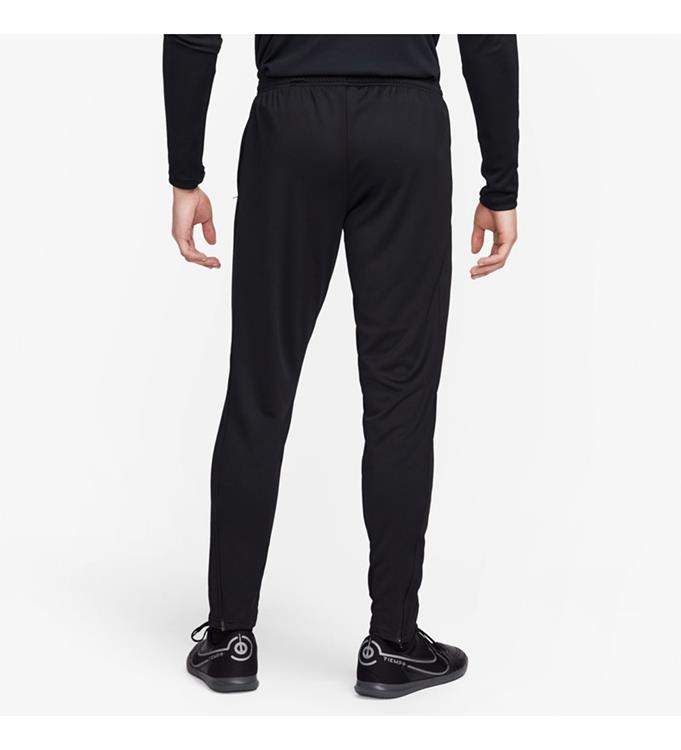 Nike Men Dri-FIT Academy Voetbalbroek