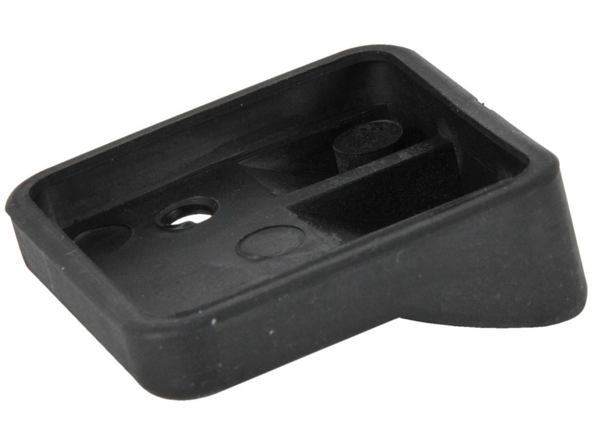 Brand SHS Hobby Profielrubbers