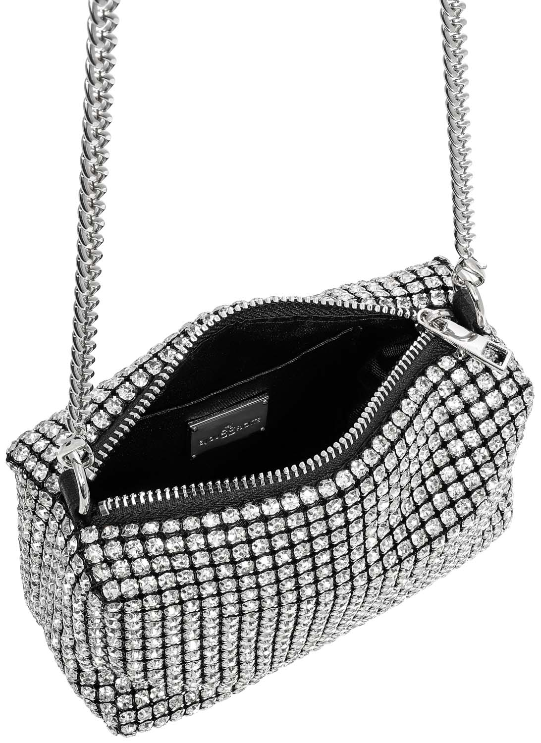 Tasche - Party Sparkle