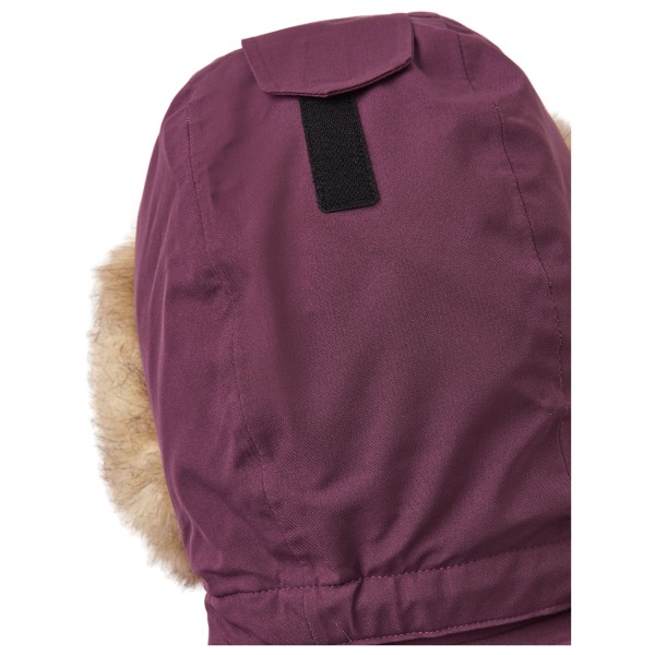 Reima - Kid's Ajaton - Veste d'hiver