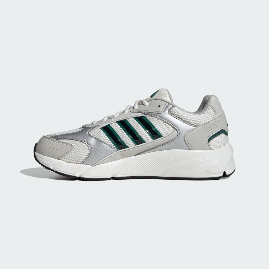 Adidas Chaussure Crazychaos 2000