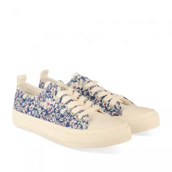 Baskets MARINE MERRY SCOTT
