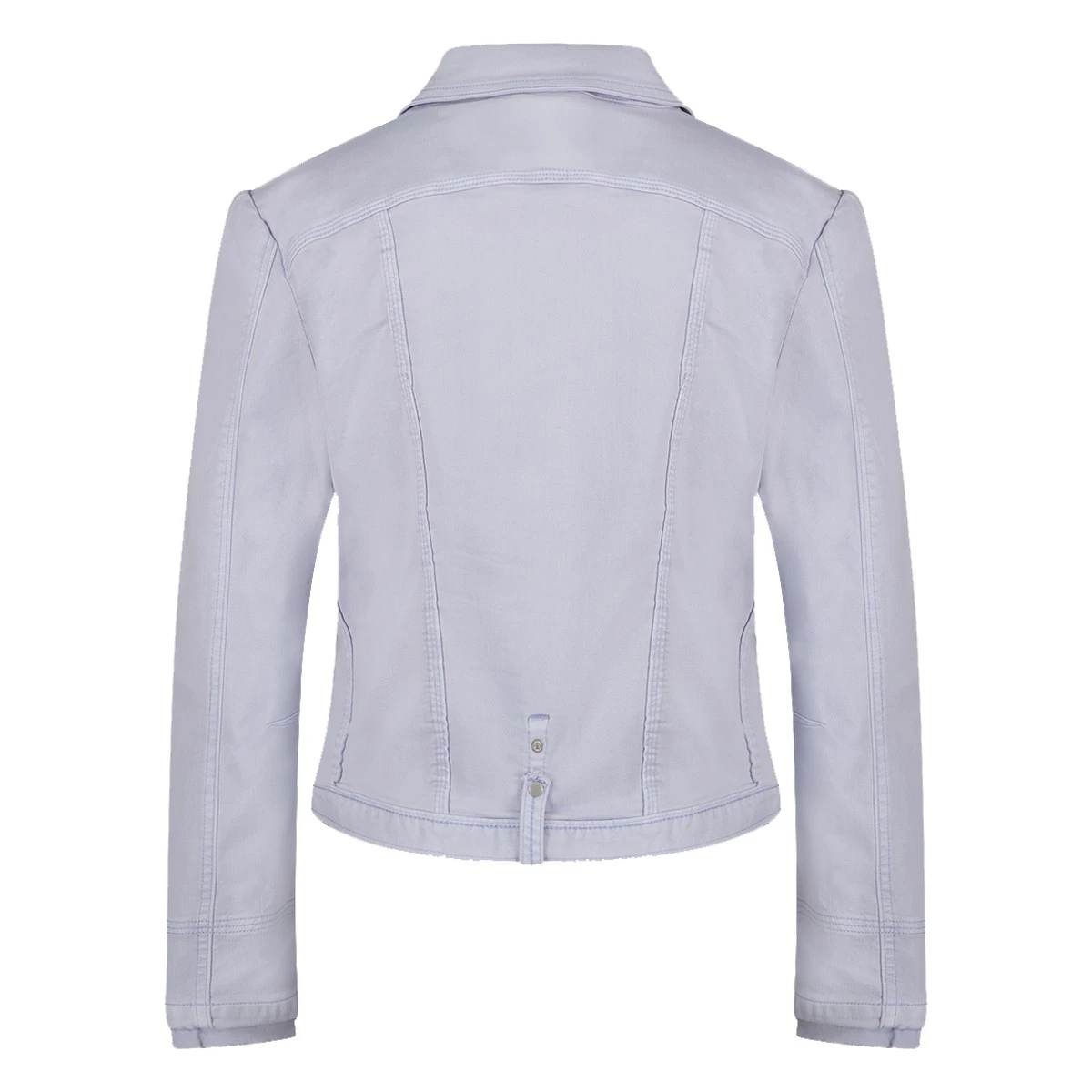 Dames Jurk 18417337