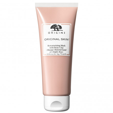 Origins Original Skin™ Masque Retexturisant à l'Argile Rose