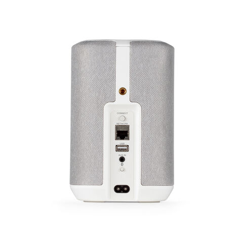 Denon Home 150 – exclusieve draadloze luidspreker met HEOS-multiroom