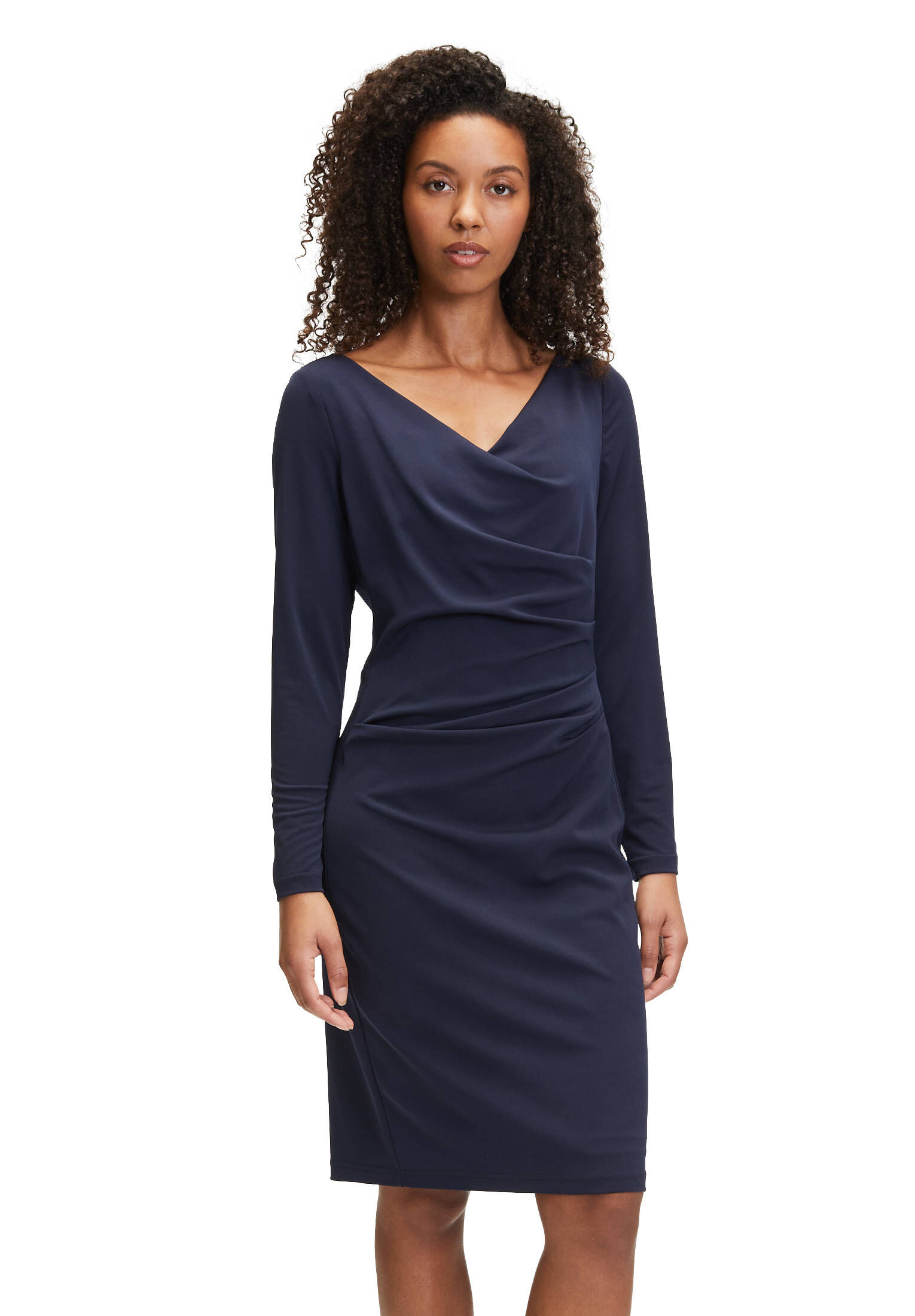 Vera Mont| Damen Cocktailkleid