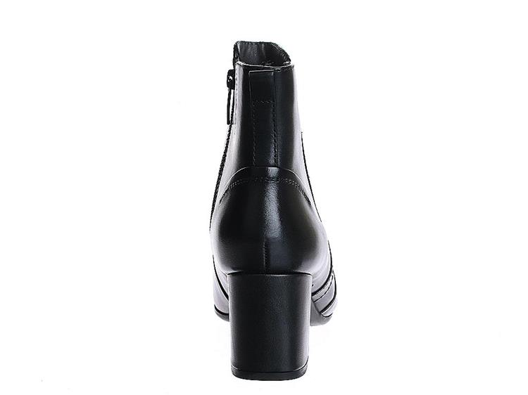 Tamaris 8-85310-41 black