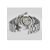 Hamilton Jazzmaster Performer Auto 38mm H36205130
