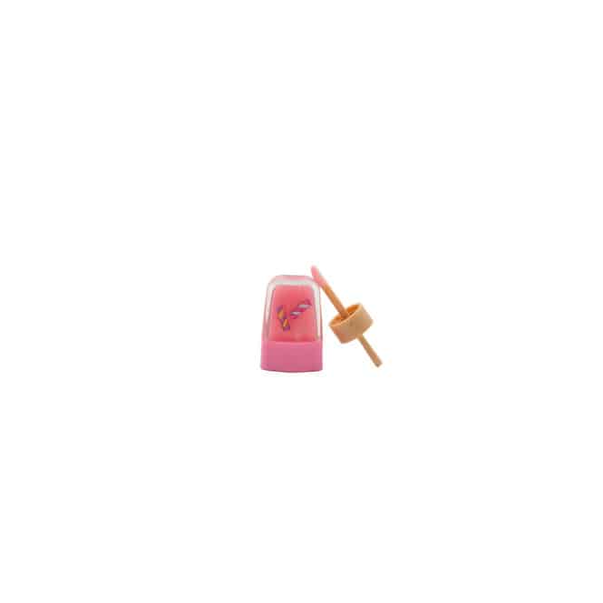 CREATE it! - Lipgloss - Eis am Stiel - 1 Stück