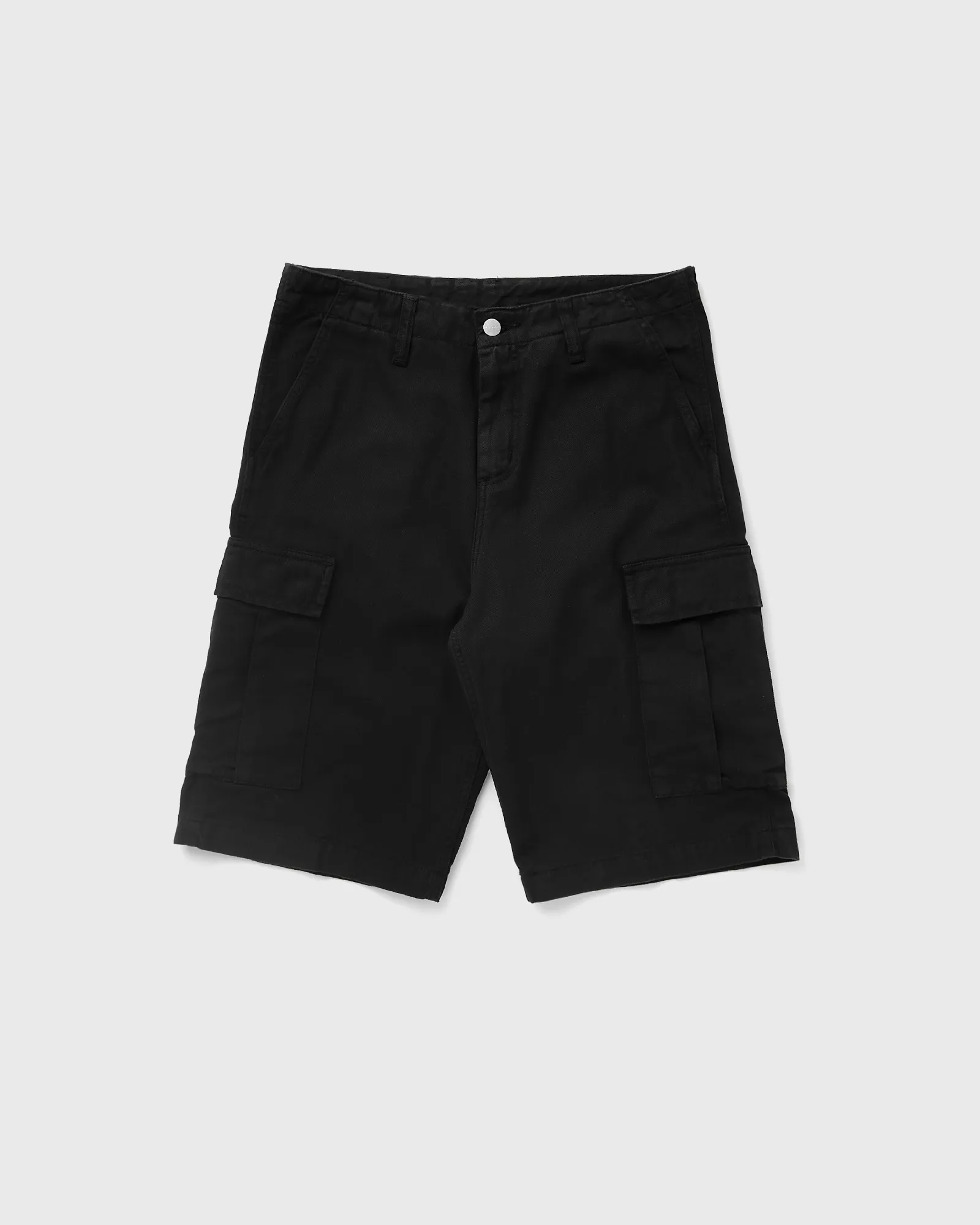 Carhartt WIP Regular Cargo Short