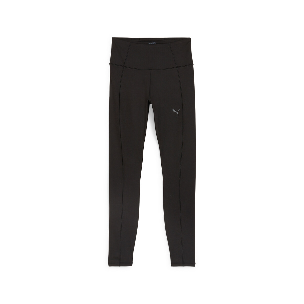 Leggings PUMA 7/8 para estúdio de ioga
