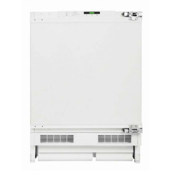 Arca Vertical Beko BU 1203 N 87L Classe F