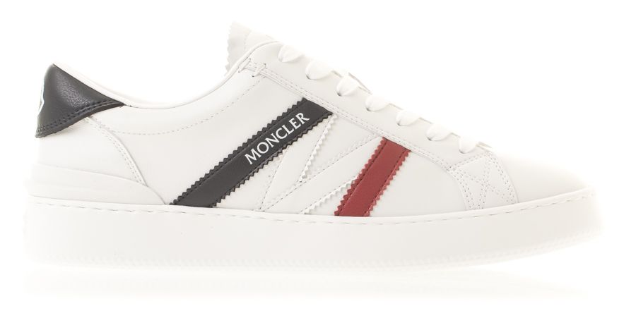Moncler Monaco M