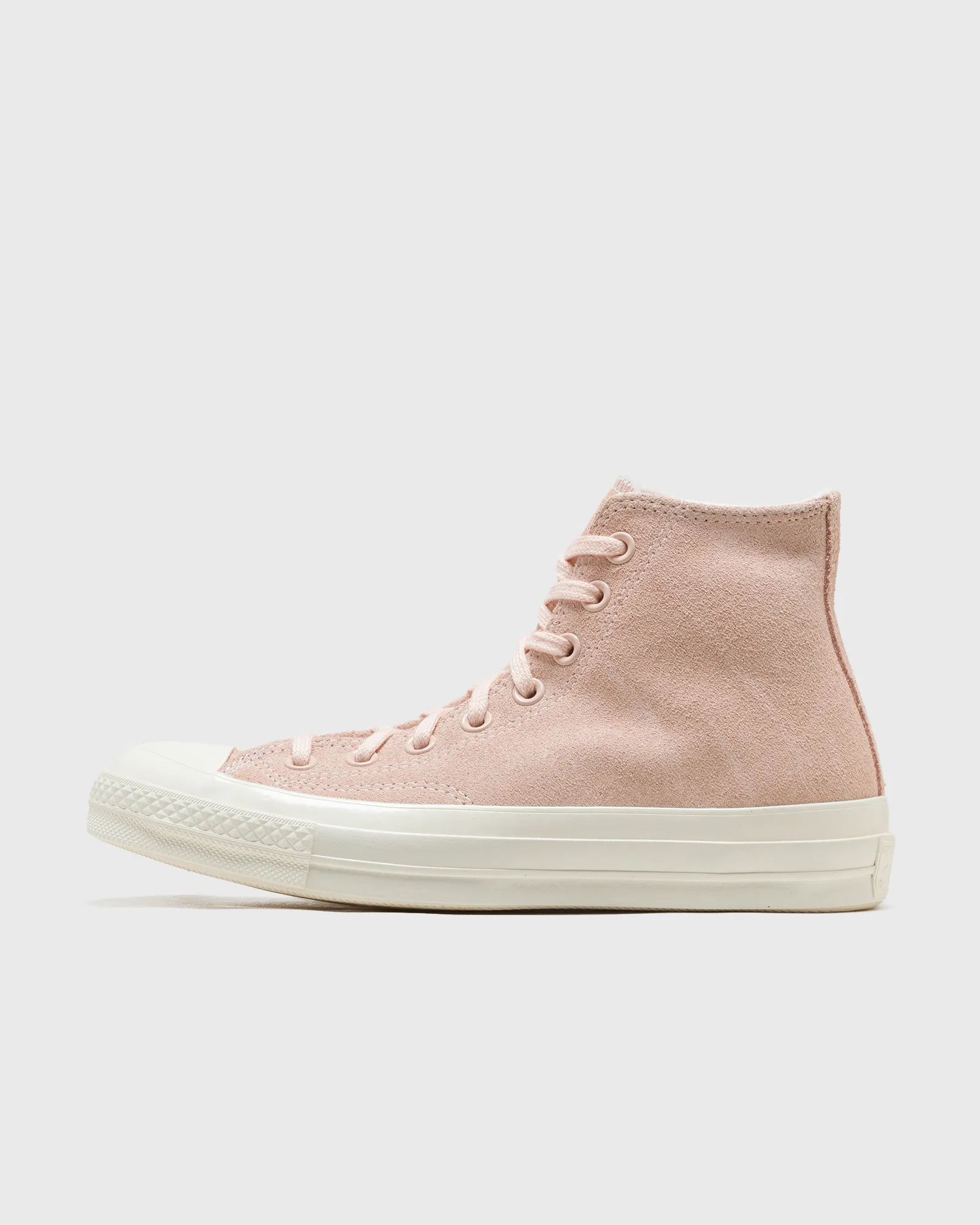 Converse Chuck 70