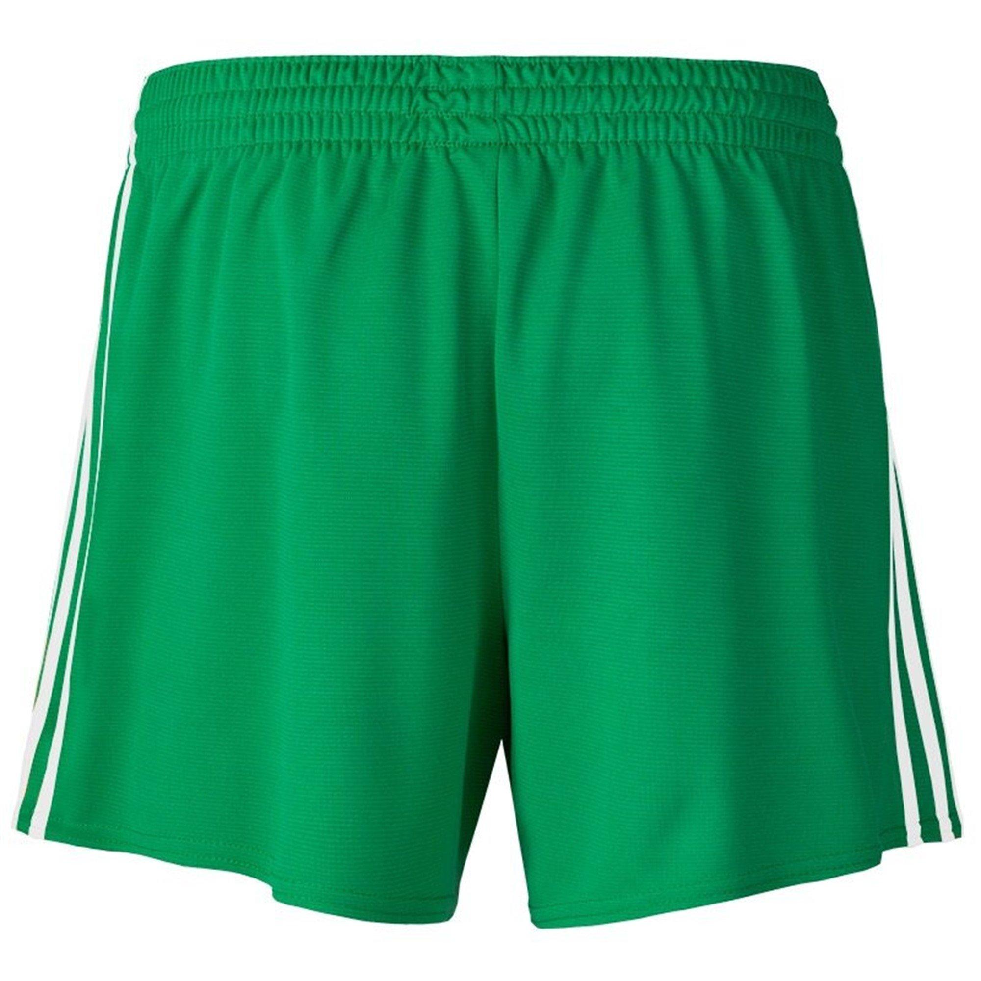 ONeills Mourne Shorts Adults