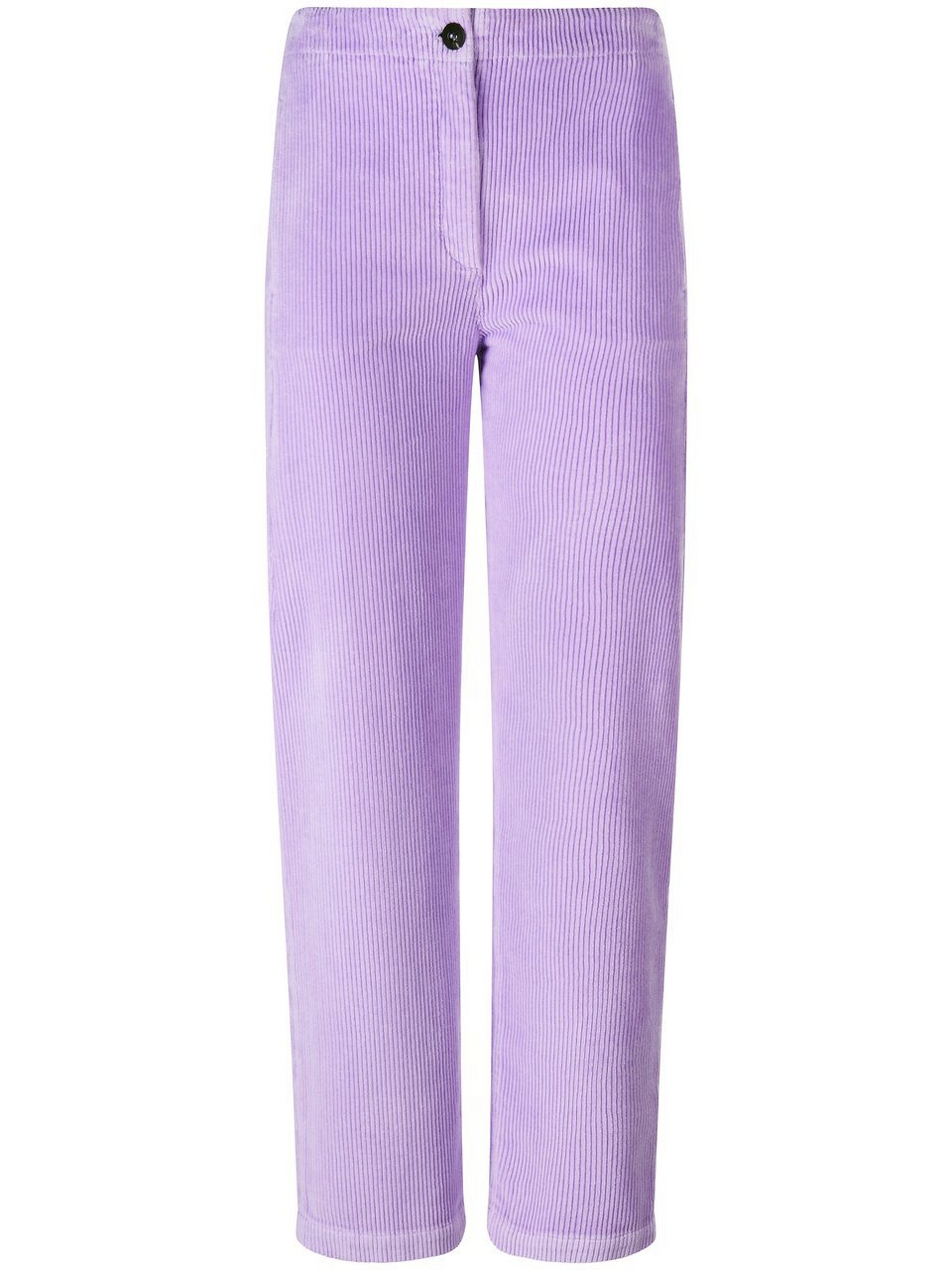 Cordhose