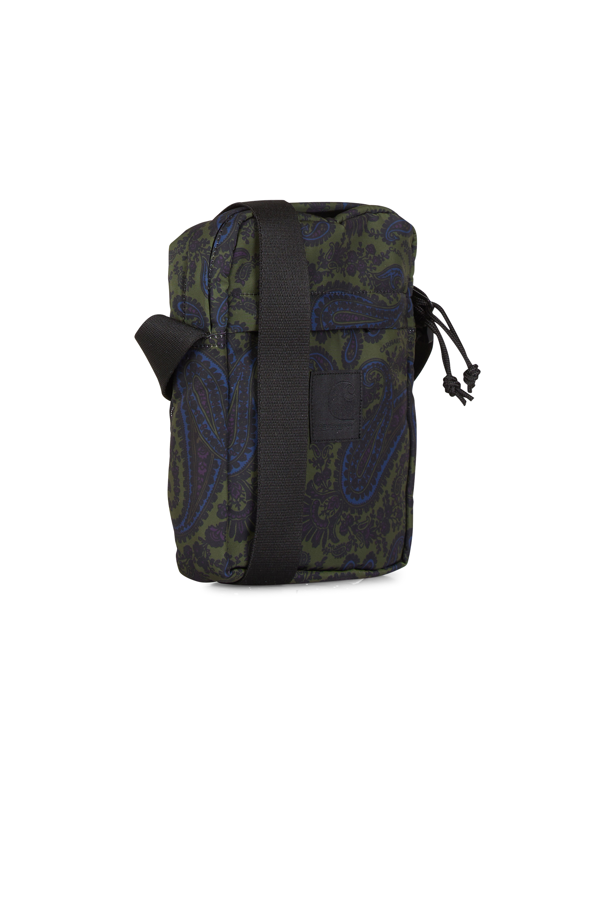 CARHARTT WIP Sac à bandoulière  Neva Shoulder Pouch Multicolore