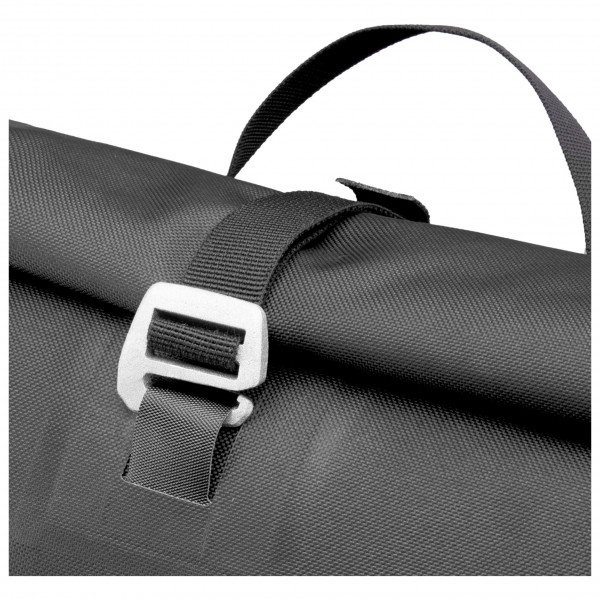 Ortlieb - Vario QL3.1 26 - Sac à dos vélo