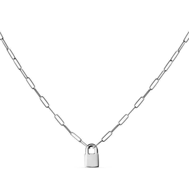 Collier Amelie