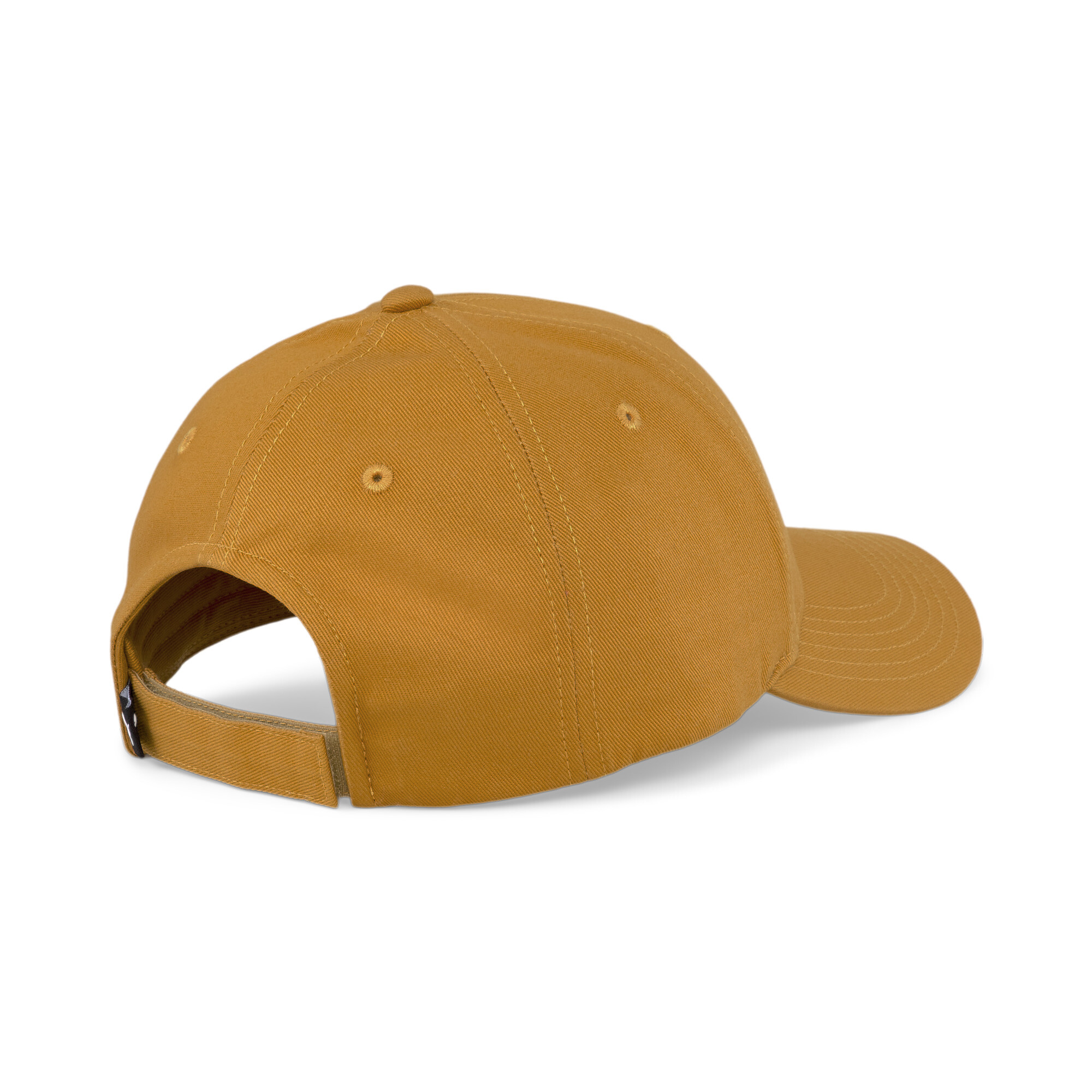PUMA PUMA Metal Cat Cap