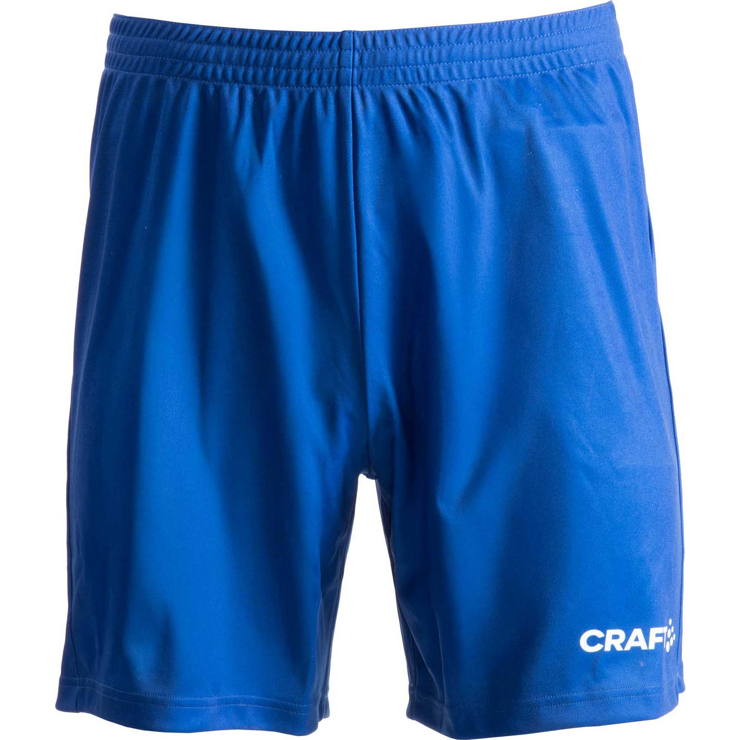 Craft KNKV Wedstrijdbroekje Kids