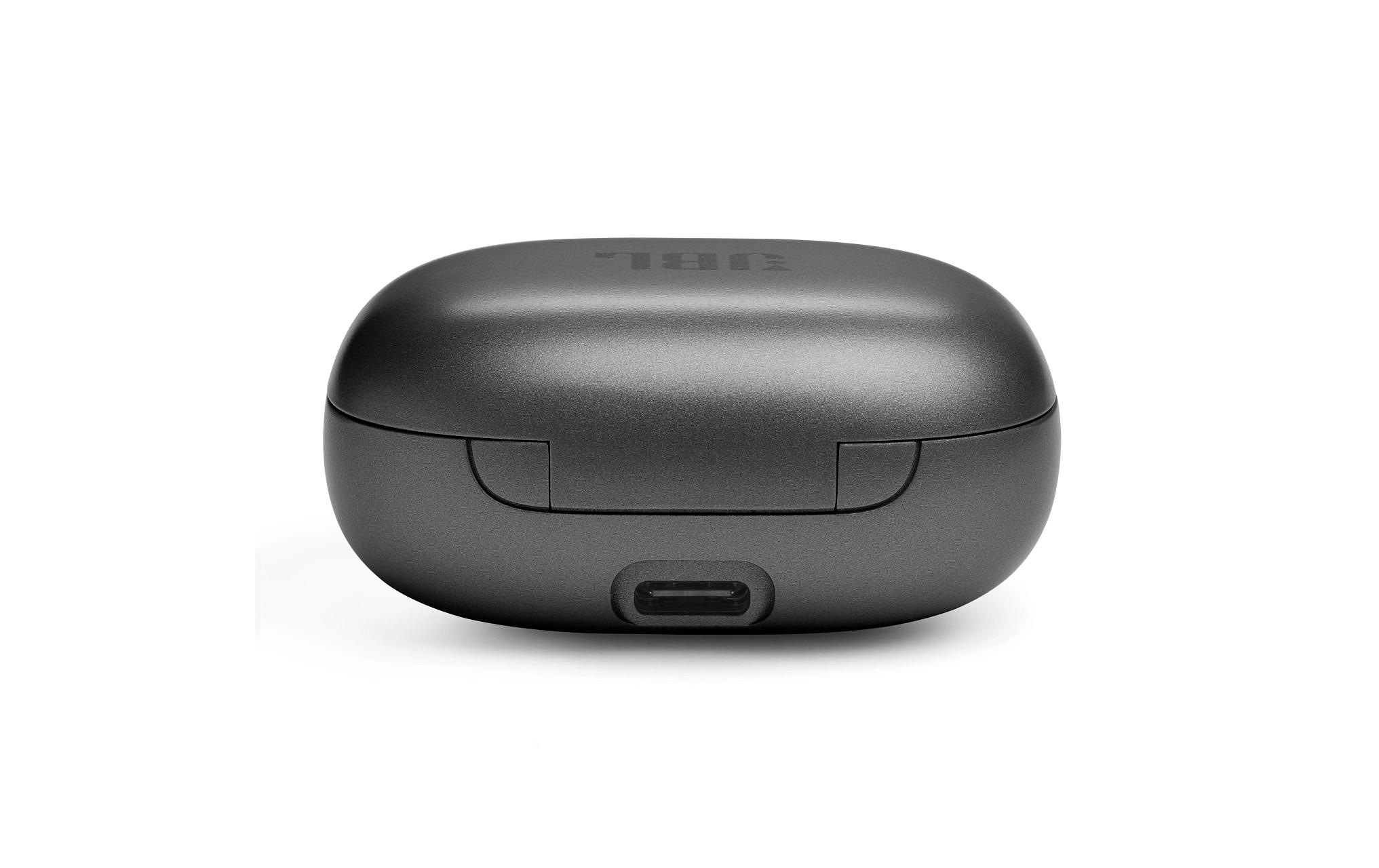JBL wireless In-Ear-Kopfhörer »Wireless In-Ear-Kopfhörer« Bluetooth